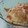 聖まま３'s cooksnap of when they made ☆簡単！白菜のおひたし☆.