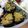 ちびほのママ's cooksnap of when they made 混ぜないで！簡単彩り海苔巻き♪.