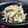 くみちょん's cooksnap of when they made 活ちくわと ごぼうのサラダ♬～お弁当に♪.