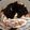 asa135's cooksnap of when they made １０分で簡単おいしいぃっ★ツナマヨ丼★.