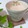 katsumi789's cooksnap of when they made ～ほっこりと～　私の甘酒　酒かすで.