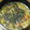 レアレアチーズ's cooksnap of when they made 黒ごま豚汁.
