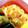 でけたんかいな's cooksnap of when they made えびマヨ☆お弁当用.