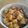pochibaby's cooksnap of when they made 子供も一緒に!!辛くな～い！麻婆豆腐風.