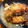pochibaby's cooksnap of when they made じゅわっと☆さばの揚げびたし♪.