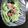 たけぺ's cooksnap of when they made 新玉ねぎトマトほうれん草のナムル風サラダ.