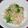 ゆずんこ☆'s cooksnap of when they made 大根おろしサッパリ和え.