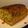 akira0619's cooksnap of when they made 簡単・混ぜるだけの胡麻ケーキ.