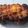 ＊ακκο＊'s cooksnap of when they made ＊焼き豚＊.