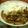 メージャ's cooksnap of when they made ビーフストロガノフ.