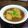 こりでーる's cooksnap of when they made 揚げだし餅.