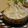 satumarimo's cooksnap of when they made ＊洋梨のあっさりコンポート＊.