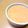 くらじろう☆'s cooksnap of when they made * 秋の味覚❤ なんちゃって柿のムース♪.