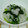 鳩豆ポッポ's cooksnap of when they made ほうれん草のおろしあえ.