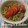 MrsYummy's cooksnap of when they made もやしの中華風サラダ♪.