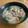 バンビーノ☆'s cooksnap of when they made 殿堂入り簡単おいしい♪味噌煮込みうどん♡.