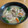 バンビーノ☆'s cooksnap of when they made 殿堂入り簡単おいしい♪味噌煮込みうどん♡.