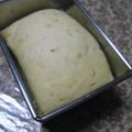 みるく✳︎ここあ's cooksnap of when they made ヨーグルトの蒸しぱん＆マフィン.