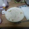 由依ねこ's cooksnap of when they made たらこのクリームパスタ.