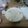 由依ねこ's cooksnap of when they made たらこのクリームパスタ.