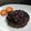 亜久里's cooksnap of when they made ○市販のソースで煮込みハンバーグ○.