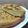 megucolor's cooksnap of when they made サツマイモケーキ.