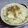 patisier's cooksnap of when they made 簡単＆美味♡にんにくキャベツ.