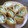 taisho0805's cooksnap of when they made 我が家流☆お稲荷さん.