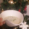 濃厚旨ミルク's cooksnap of when they made ブロッコリーのポタージュスープ.