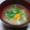 しばっち。's cooksnap of when they made 白菜とえのき茸の中華風スープ.