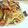 まきを。's cooksnap of when they made じゅわ～旨みたっぷり茄子とトマトのパスタ.