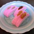 kookuro's cooksnap of when they made 超かんたん一品おつまみ.