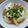 Machalin's cooksnap of when they made ちくたま天煮.