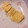 ゆかりリー's cooksnap of when they made だし巻きたまご.