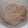 ぶぶろん's cooksnap of when they made 激はやっ！白あん！！.