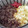 ぶぶろん's cooksnap of when they made ちょこっと甘め☆牛そぼろ.
