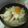 このみん家's cooksnap of when they made 豆腐すいとんでヘルシーに☆彡.