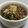 翔仁LOVE's cooksnap of when they made 手作りふりかけ＊出し醤油のだしがらで.