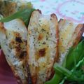 monchanママ's cooksnap of when they made お弁当にあと１品☆楽チンちくわマヨ焼き.
