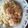 すず（＾＾）'s cooksnap of when they made 明太子とじゃがバター炒めご飯.