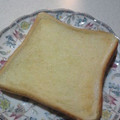 ゆみらんたん's cooksnap of when they made お母さんの゜*.ｼｭｶﾞｰﾄｰｽﾄ.*゜.