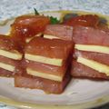 まさたかまま's cooksnap of when they made スマートチーズと鮪のスパイシーおつまみ。.