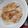寒冷地's cooksnap of when they made オーブンにおまかせ！低温ローストポーク.