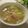 miyuki12's cooksnap of when they made スープがおいしい❤白菜とベーコン煮.