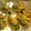 nermit99's cooksnap of when they made 牡蠣のトースター焼き☆.