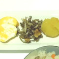 スィエル's cooksnap of when they made 簡単☆錦玉子☆素敵な　玉子焼き.
