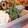みや☆なな's cooksnap of when they made ヒガシマルで簡単❀ほうれん草のごま和え.