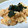 ジョンリークッカー's cooksnap of when they made 豆腐の胡麻みそ　和えるだけ.