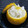 korochiro's cooksnap of when they made ★ゆず風味　大根の酢の物★.