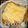 ＊ピノキオ＊'s cooksnap of when they made ＊マヨチーズトースト＊.